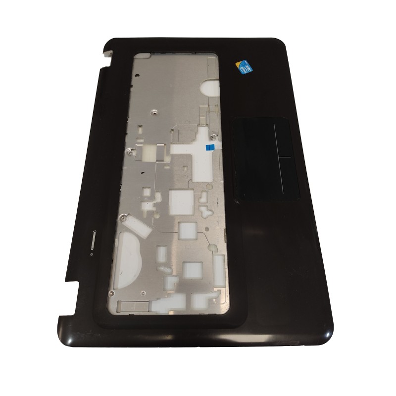 Top Cover Original Portátil HP Pavilion Dv6-3300 604021-001