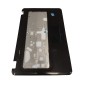 Top Cover Original Portátil HP Pavilion Dv6-3300 604021-001