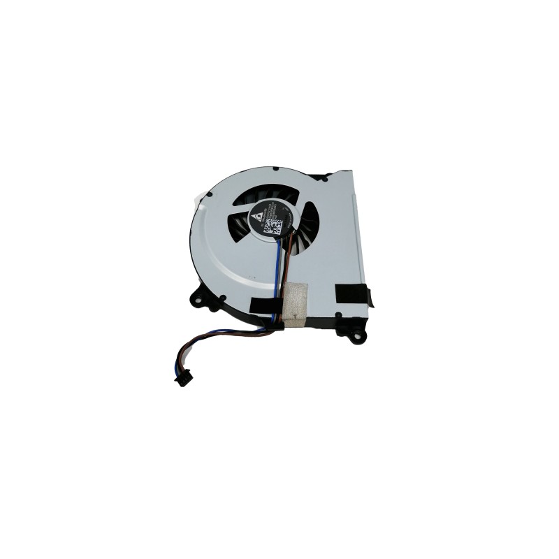 Ventilador CPU Portátil HP Pavilion 15 722437-001