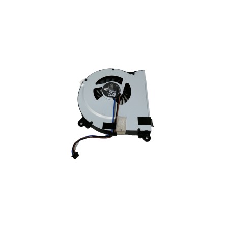 Ventilador CPU Portátil HP Pavilion 15 722437-001