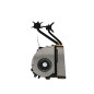 Heatsink Ventilador Sony Vaio PCG-41414M 833484-001