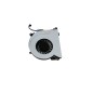 Ventilador CPU Portátil HP Pavilion 15 722437-001