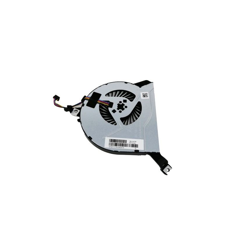 Ventilador Portátil HP Pavilion 767712-001