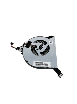 Ventilador Portátil HP Pavilion 767712-001