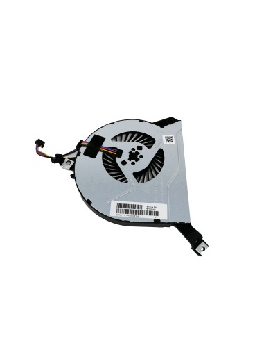 Ventilador Portátil HP Pavilion 767712-001