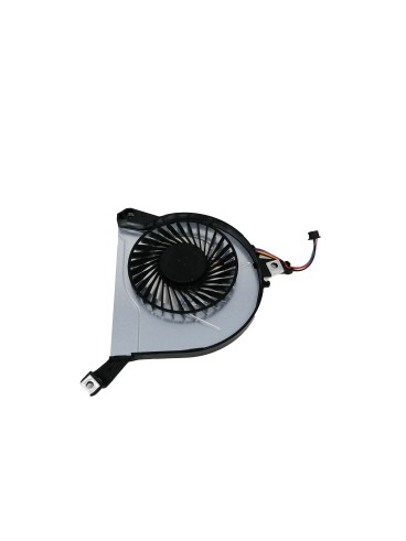 Ventilador Portátil HP Pavilion 767712-001