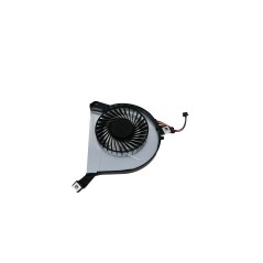 Ventilador Portátil HP Pavilion 767712-001