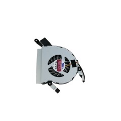 Ventilador Portátil HP Pavilion BAZA0917R5U