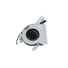 Ventilador Portátil HP Pavilion BAZA0917R5U