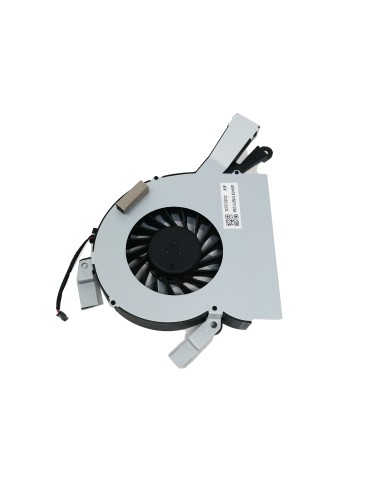 Ventilador Portátil HP Pavilion BAZA0917R5U