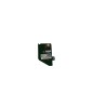 Placa Boton Power Board Portátil Toshiba L50-B 3PBLIPB0010