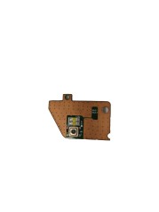Placa Boton Power Board Portátil Toshiba L50-B 3PBLIPB0010