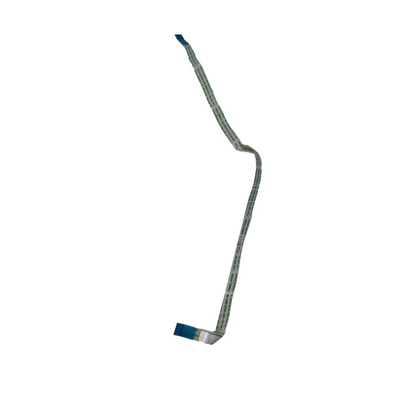 Cable USB Board Portátil HP Dv6-3300ss 616564-001