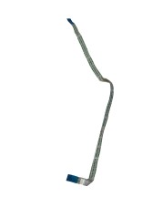Cable USB Board Portátil HP Dv6-3300ss 616564-001