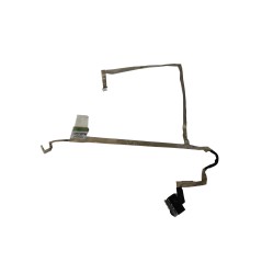 Cable Flex LCD Portátil HP Pavilion Dv6-3300ss 604004-001