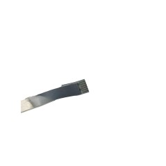 Cable USB Board Portátil HP Dv6-3300ss 616564-001