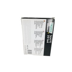 Placa Serial PCI 4016032102243