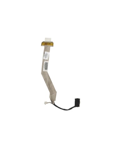 Cable Flex Pantalla LCD Portátil HP dv6594es 446480-001