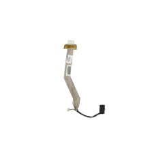 Cable Flex Pantalla LCD Portátil HP dv6594es 446480-001