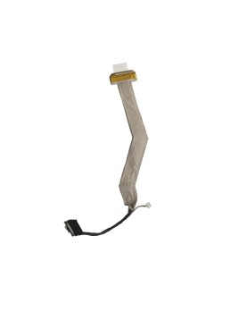 Cable Flex Pantalla LCD Portátil HP dv6594es 446480-001