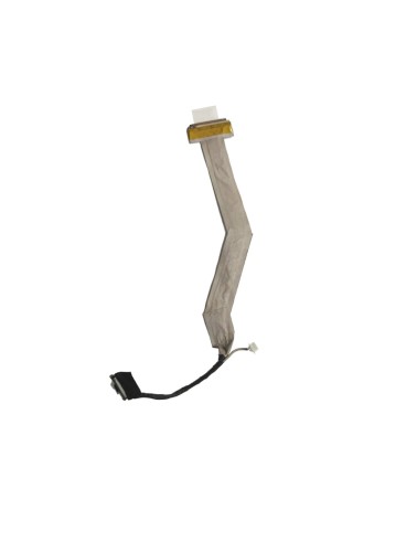 Cable Flex Pantalla LCD Portátil HP dv6594es 446480-001