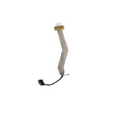 Cable Flex Pantalla LCD Portátil HP dv6594es 446480-001