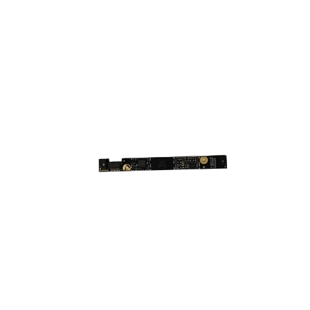 Placa WebCam Board Portátil HP Dv6-3300ss 604007-001