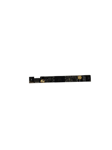 Placa WebCam Board Portátil HP Dv6-3300ss 604007-001