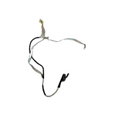 Cable Flex LCD HP Pavilion DV7 LX9LC010