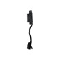 Cable ODD DVDRW Portátil HP Pavilion Dv6-3300ss 604016-001