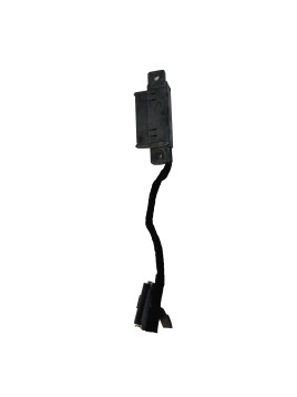 Cable ODD DVDRW Portátil HP Pavilion Dv6-3300ss 604016-001