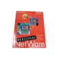 Sofware Vintage Personal Netware Novell S34731564