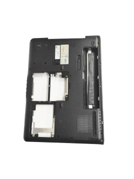 Base Enclosure Carcasa Inferior Portátil HP dv6594es GT476EA