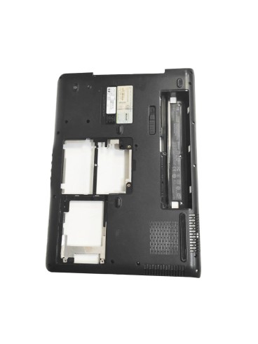 Base Enclosure Carcasa Inferior Portátil HP dv6594es GT476EA