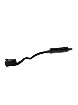 Cable ODD DVDRW Portátil HP Pavilion Dv6-3300ss 604016-001