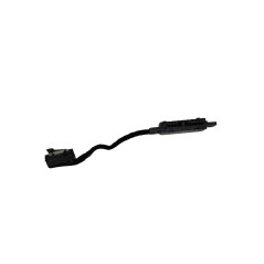 Cable ODD DVDRW Portátil HP Pavilion Dv6-3300ss 604016-001