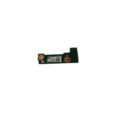 Placa Power Button Board Potátil HP Dv6-3300ss 606143-001