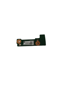 Placa Power Button Board Potátil HP Dv6-3300ss 606143-001