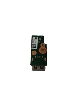 Placa USB Board Portátil HP Dv6-3300ss 634702-800-1