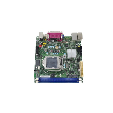 Placa Base Mini ITX LGA1155 Intel DH61DL AA G14066-202