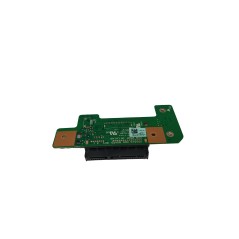 Placa HDD Board Portátil ASUS X555LD 60NB0620-HD1110