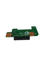 Placa HDD Board Portátil ASUS X555LD 60NB0620-HD1110