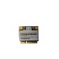 Tarjeta WIFI Portátil ASUS X555LD AR58125 AW-NE186H