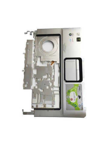 Tapa TopCover Portátil HP dv6594es EAAT3009014