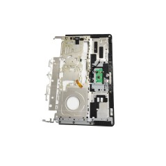 Tapa TopCover Portátil HP dv6594es EAAT3009014