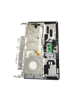 Tapa TopCover Portátil HP dv6594es EAAT3009014