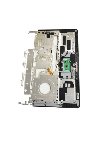 Tapa TopCover Portátil HP dv6594es EAAT3009014