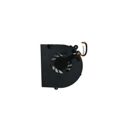 Ventilador Portátil ACER ASPIRE 5541 GB0575PFV1-A