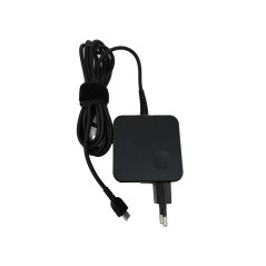 Cargador 45W Conector USB C Portátil HG45B20002250