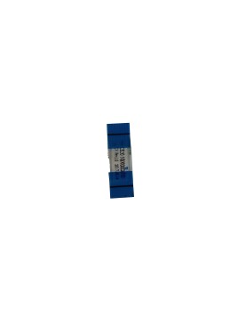 Cable Flex Touchpad Board Portátil HP 15-bw044ns